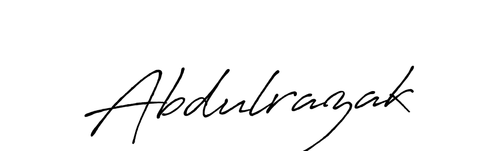 Check out images of Autograph of Abdulrazak name. Actor Abdulrazak Signature Style. Antro_Vectra_Bolder is a professional sign style online. Abdulrazak signature style 7 images and pictures png