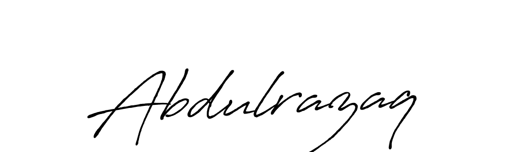 This is the best signature style for the Abdulrazaq name. Also you like these signature font (Antro_Vectra_Bolder). Mix name signature. Abdulrazaq signature style 7 images and pictures png