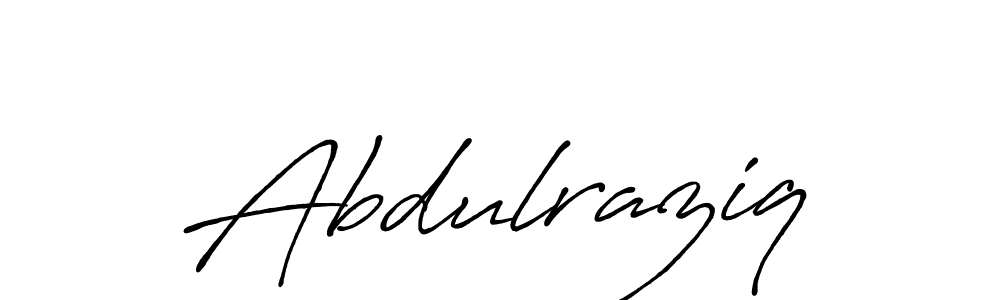 Check out images of Autograph of Abdulraziq name. Actor Abdulraziq Signature Style. Antro_Vectra_Bolder is a professional sign style online. Abdulraziq signature style 7 images and pictures png