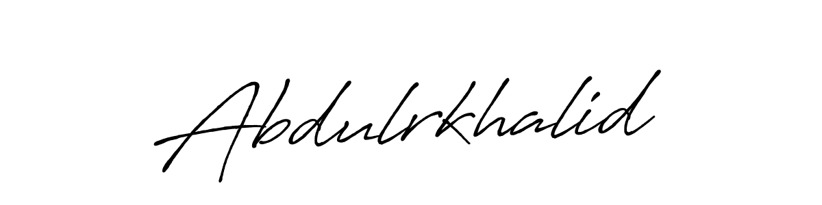 Here are the top 10 professional signature styles for the name Abdulrkhalid. These are the best autograph styles you can use for your name. Abdulrkhalid signature style 7 images and pictures png