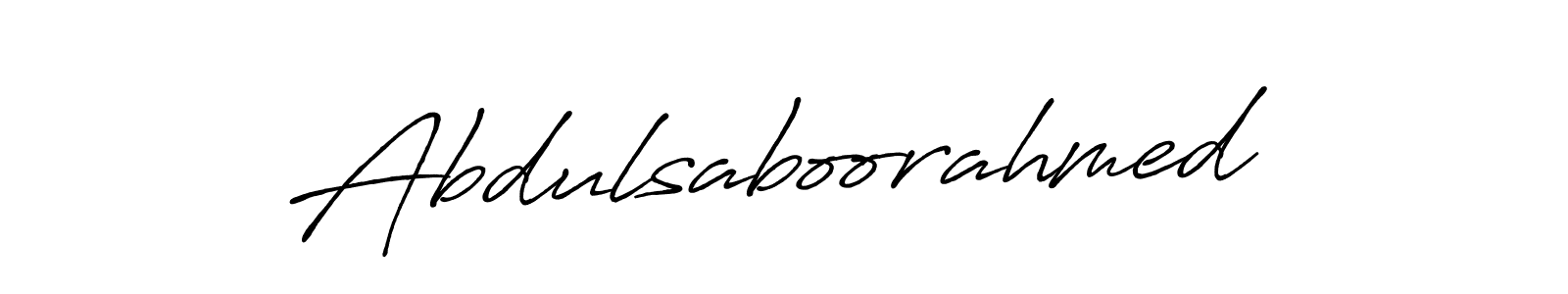 Here are the top 10 professional signature styles for the name Abdulsaboorahmed. These are the best autograph styles you can use for your name. Abdulsaboorahmed signature style 7 images and pictures png