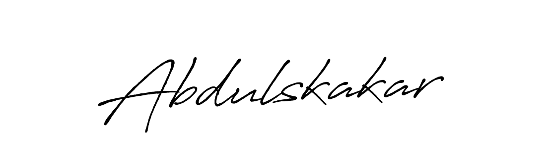 Make a short Abdulskakar signature style. Manage your documents anywhere anytime using Antro_Vectra_Bolder. Create and add eSignatures, submit forms, share and send files easily. Abdulskakar signature style 7 images and pictures png