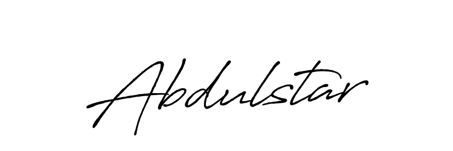 Similarly Antro_Vectra_Bolder is the best handwritten signature design. Signature creator online .You can use it as an online autograph creator for name Abdulstar. Abdulstar signature style 7 images and pictures png