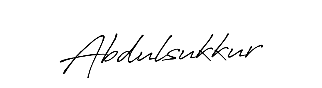 Similarly Antro_Vectra_Bolder is the best handwritten signature design. Signature creator online .You can use it as an online autograph creator for name Abdulsukkur. Abdulsukkur signature style 7 images and pictures png