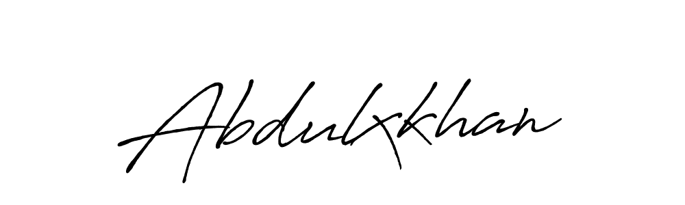 This is the best signature style for the Abdulxkhan name. Also you like these signature font (Antro_Vectra_Bolder). Mix name signature. Abdulxkhan signature style 7 images and pictures png