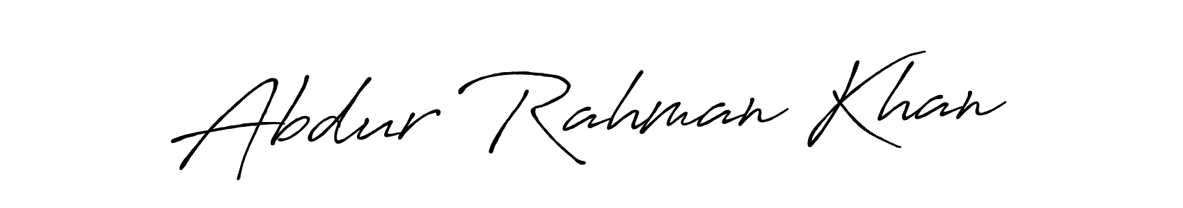 Here are the top 10 professional signature styles for the name Abdur Rahman Khan. These are the best autograph styles you can use for your name. Abdur Rahman Khan signature style 7 images and pictures png