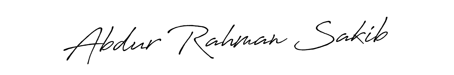 Here are the top 10 professional signature styles for the name Abdur Rahman Sakib. These are the best autograph styles you can use for your name. Abdur Rahman Sakib signature style 7 images and pictures png