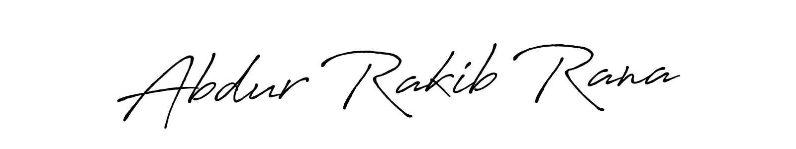 Check out images of Autograph of Abdur Rakib Rana name. Actor Abdur Rakib Rana Signature Style. Antro_Vectra_Bolder is a professional sign style online. Abdur Rakib Rana signature style 7 images and pictures png
