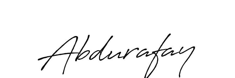 This is the best signature style for the Abdurafay name. Also you like these signature font (Antro_Vectra_Bolder). Mix name signature. Abdurafay signature style 7 images and pictures png