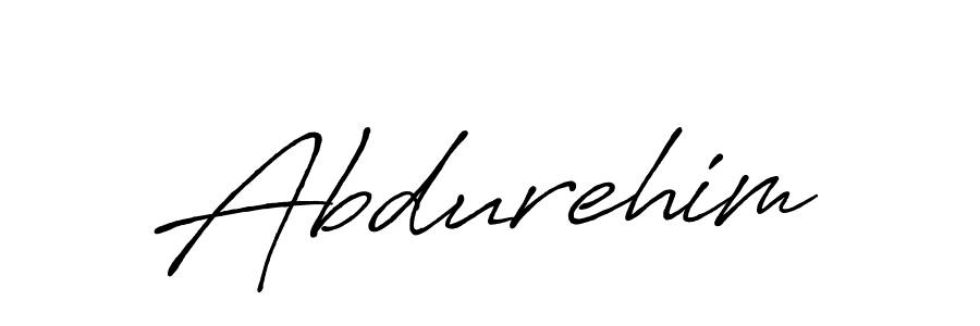 See photos of Abdurehim official signature by Spectra . Check more albums & portfolios. Read reviews & check more about Antro_Vectra_Bolder font. Abdurehim signature style 7 images and pictures png