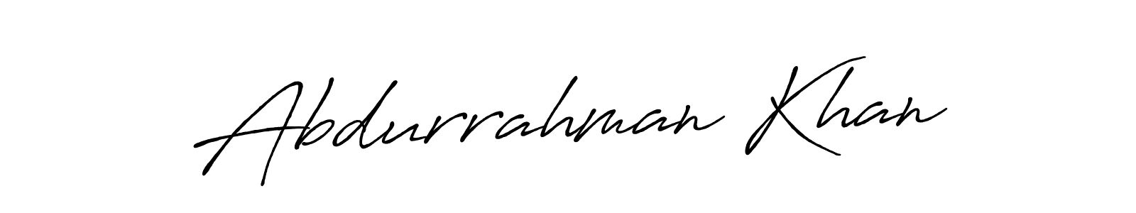 See photos of Abdurrahman Khan official signature by Spectra . Check more albums & portfolios. Read reviews & check more about Antro_Vectra_Bolder font. Abdurrahman Khan signature style 7 images and pictures png