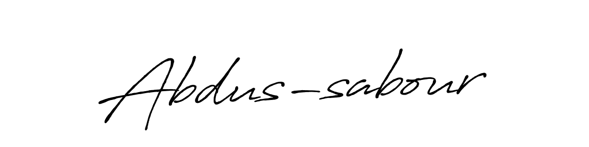 Here are the top 10 professional signature styles for the name Abdus-sabour. These are the best autograph styles you can use for your name. Abdus-sabour signature style 7 images and pictures png