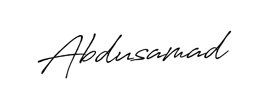 Check out images of Autograph of Abdusamad name. Actor Abdusamad Signature Style. Antro_Vectra_Bolder is a professional sign style online. Abdusamad signature style 7 images and pictures png