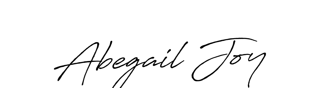 Check out images of Autograph of Abegail Joy name. Actor Abegail Joy Signature Style. Antro_Vectra_Bolder is a professional sign style online. Abegail Joy signature style 7 images and pictures png