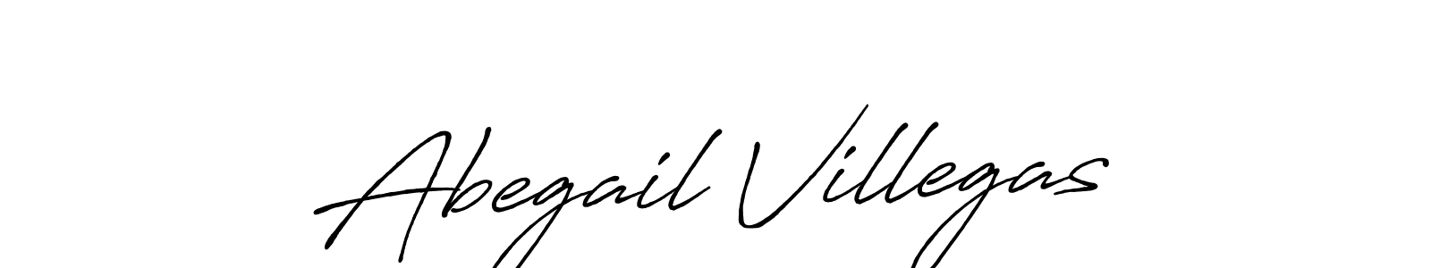 Check out images of Autograph of Abegail Villegas name. Actor Abegail Villegas Signature Style. Antro_Vectra_Bolder is a professional sign style online. Abegail Villegas signature style 7 images and pictures png