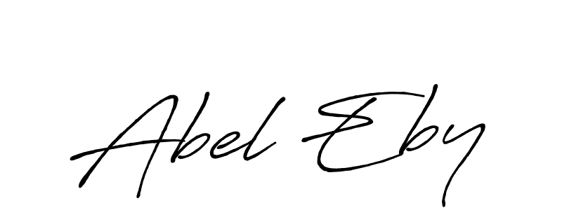 Check out images of Autograph of Abel Eby name. Actor Abel Eby Signature Style. Antro_Vectra_Bolder is a professional sign style online. Abel Eby signature style 7 images and pictures png