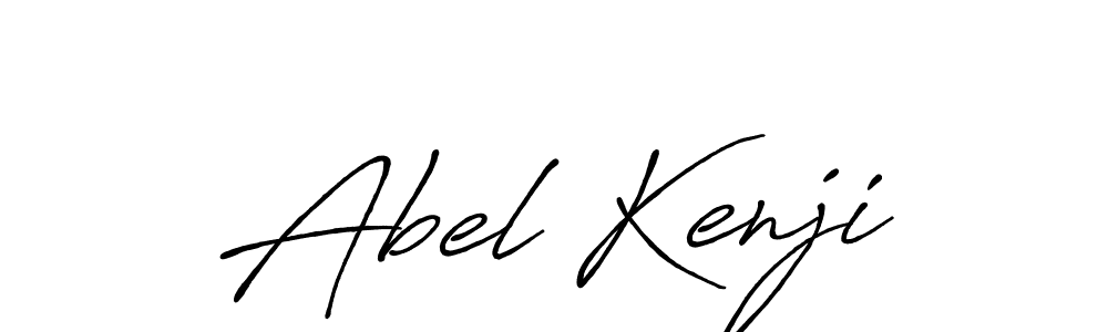 Check out images of Autograph of Abel Kenji name. Actor Abel Kenji Signature Style. Antro_Vectra_Bolder is a professional sign style online. Abel Kenji signature style 7 images and pictures png