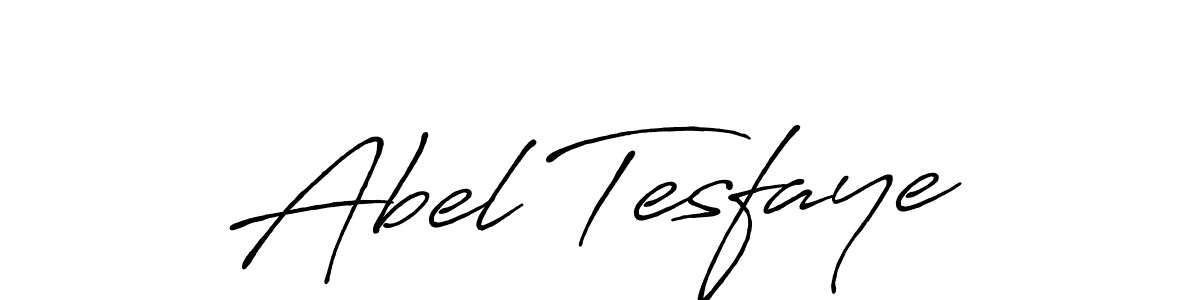 You can use this online signature creator to create a handwritten signature for the name Abel Tesfaye. This is the best online autograph maker. Abel Tesfaye signature style 7 images and pictures png