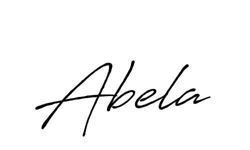 Check out images of Autograph of Abela name. Actor Abela Signature Style. Antro_Vectra_Bolder is a professional sign style online. Abela signature style 7 images and pictures png
