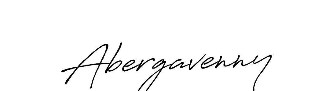 if you are searching for the best signature style for your name Abergavenny. so please give up your signature search. here we have designed multiple signature styles  using Antro_Vectra_Bolder. Abergavenny signature style 7 images and pictures png