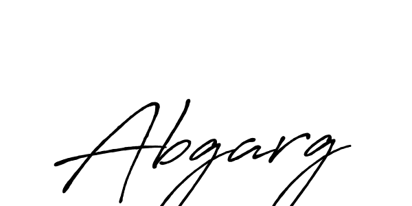 Check out images of Autograph of Abgarg name. Actor Abgarg Signature Style. Antro_Vectra_Bolder is a professional sign style online. Abgarg signature style 7 images and pictures png