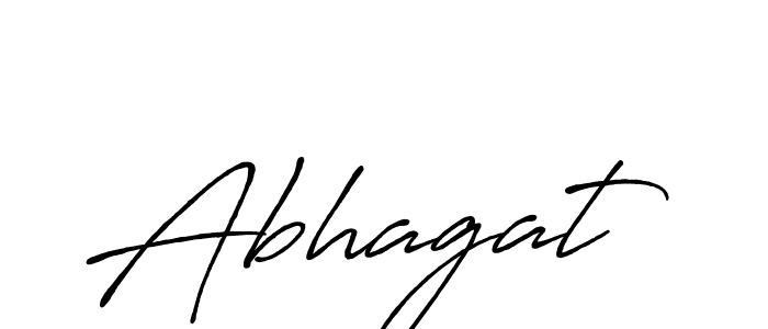 Make a short Abhagat signature style. Manage your documents anywhere anytime using Antro_Vectra_Bolder. Create and add eSignatures, submit forms, share and send files easily. Abhagat signature style 7 images and pictures png