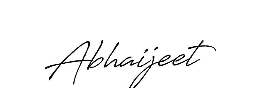 Once you've used our free online signature maker to create your best signature Antro_Vectra_Bolder style, it's time to enjoy all of the benefits that Abhaijeet name signing documents. Abhaijeet signature style 7 images and pictures png