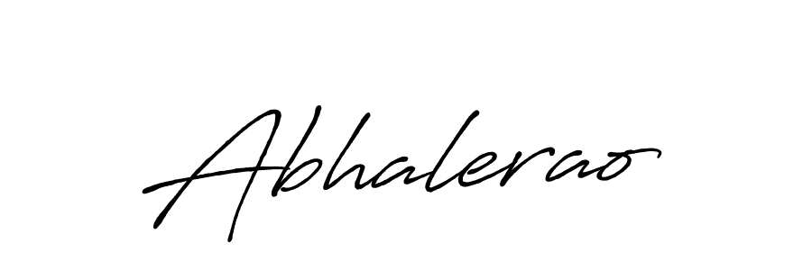 You can use this online signature creator to create a handwritten signature for the name Abhalerao. This is the best online autograph maker. Abhalerao signature style 7 images and pictures png