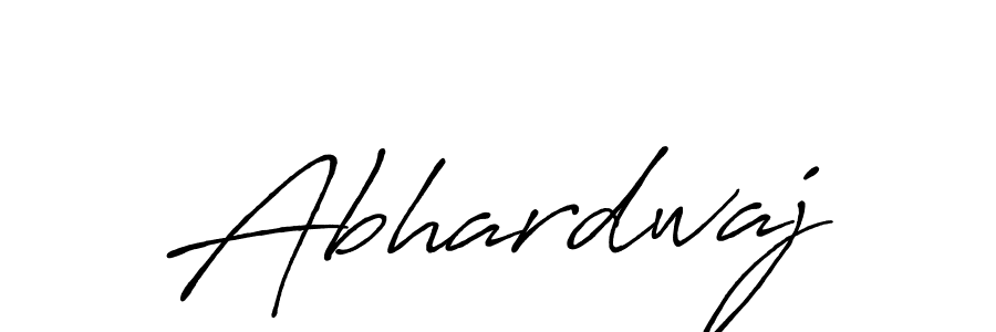 It looks lik you need a new signature style for name Abhardwaj. Design unique handwritten (Antro_Vectra_Bolder) signature with our free signature maker in just a few clicks. Abhardwaj signature style 7 images and pictures png