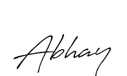 See photos of Abhay official signature by Spectra . Check more albums & portfolios. Read reviews & check more about Antro_Vectra_Bolder font. Abhay signature style 7 images and pictures png