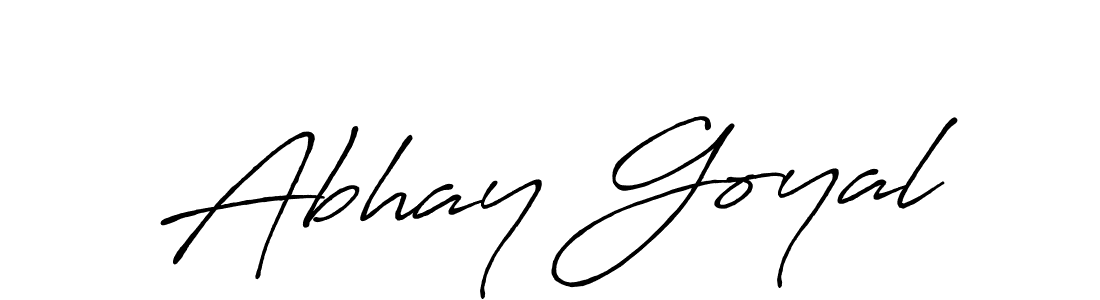 Check out images of Autograph of Abhay Goyal name. Actor Abhay Goyal Signature Style. Antro_Vectra_Bolder is a professional sign style online. Abhay Goyal signature style 7 images and pictures png
