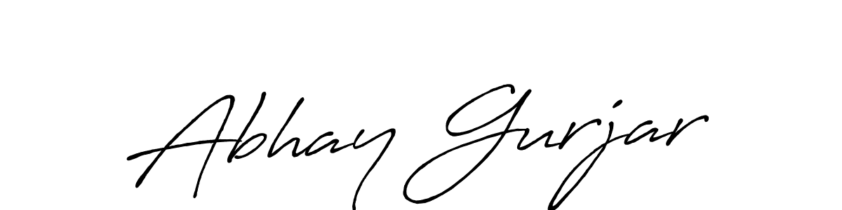 Check out images of Autograph of Abhay Gurjar name. Actor Abhay Gurjar Signature Style. Antro_Vectra_Bolder is a professional sign style online. Abhay Gurjar signature style 7 images and pictures png