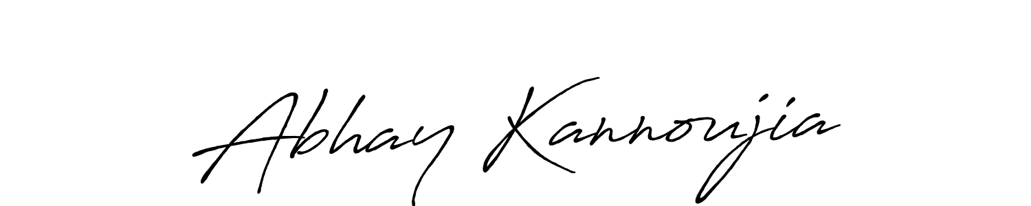 Check out images of Autograph of Abhay Kannoujia name. Actor Abhay Kannoujia Signature Style. Antro_Vectra_Bolder is a professional sign style online. Abhay Kannoujia signature style 7 images and pictures png