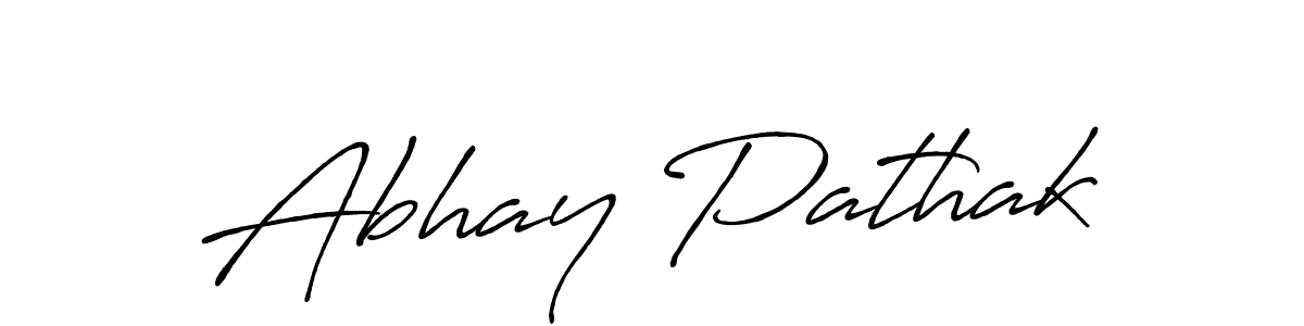 Check out images of Autograph of Abhay Pathak name. Actor Abhay Pathak Signature Style. Antro_Vectra_Bolder is a professional sign style online. Abhay Pathak signature style 7 images and pictures png