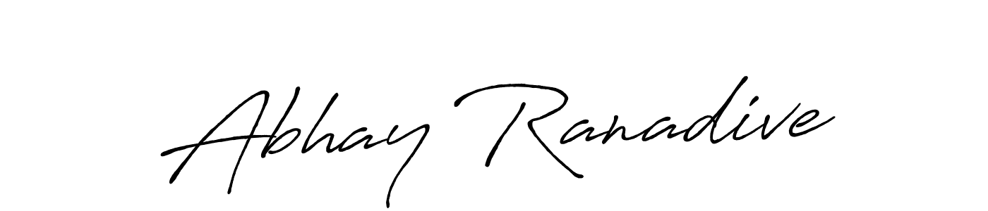 Check out images of Autograph of Abhay Ranadive name. Actor Abhay Ranadive Signature Style. Antro_Vectra_Bolder is a professional sign style online. Abhay Ranadive signature style 7 images and pictures png