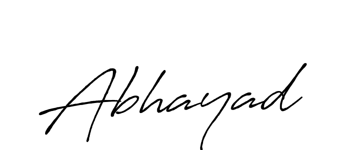 Check out images of Autograph of Abhayad name. Actor Abhayad Signature Style. Antro_Vectra_Bolder is a professional sign style online. Abhayad signature style 7 images and pictures png