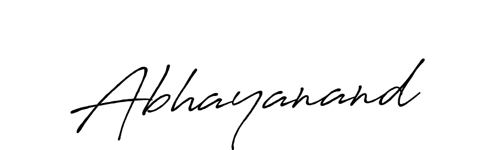 Check out images of Autograph of Abhayanand name. Actor Abhayanand Signature Style. Antro_Vectra_Bolder is a professional sign style online. Abhayanand signature style 7 images and pictures png