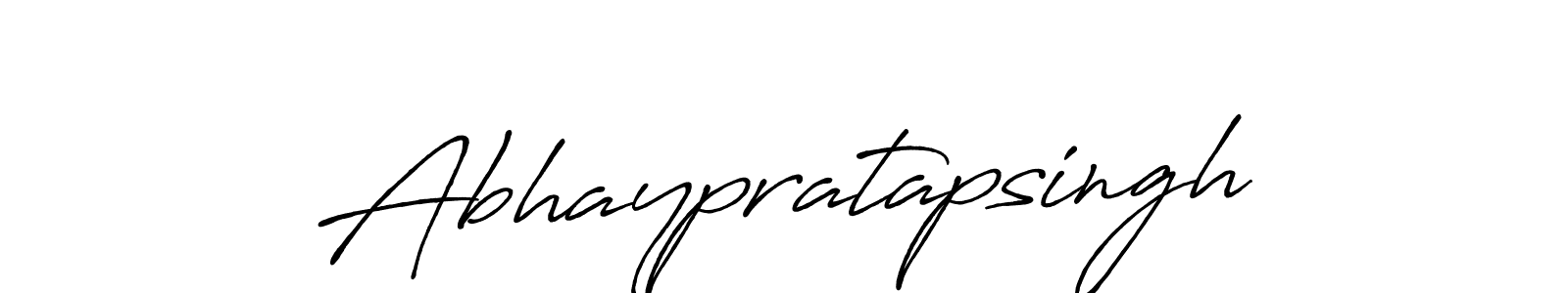 See photos of Abhaypratapsingh official signature by Spectra . Check more albums & portfolios. Read reviews & check more about Antro_Vectra_Bolder font. Abhaypratapsingh signature style 7 images and pictures png