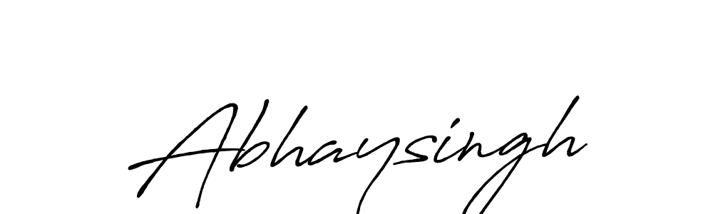 Check out images of Autograph of Abhaysingh name. Actor Abhaysingh Signature Style. Antro_Vectra_Bolder is a professional sign style online. Abhaysingh signature style 7 images and pictures png