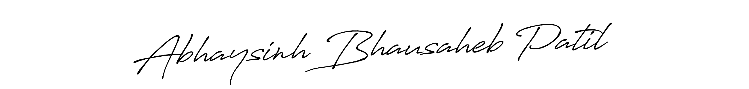 See photos of Abhaysinh Bhausaheb Patil official signature by Spectra . Check more albums & portfolios. Read reviews & check more about Antro_Vectra_Bolder font. Abhaysinh Bhausaheb Patil signature style 7 images and pictures png