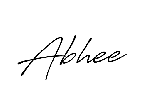 Check out images of Autograph of Abhee name. Actor Abhee Signature Style. Antro_Vectra_Bolder is a professional sign style online. Abhee signature style 7 images and pictures png