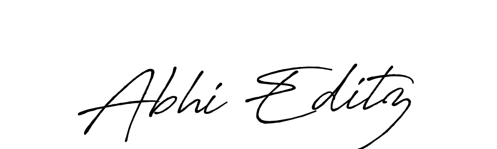 Check out images of Autograph of Abhi Editz name. Actor Abhi Editz Signature Style. Antro_Vectra_Bolder is a professional sign style online. Abhi Editz signature style 7 images and pictures png