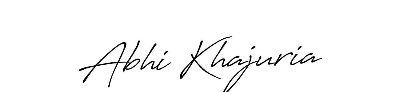 Check out images of Autograph of Abhi Khajuria name. Actor Abhi Khajuria Signature Style. Antro_Vectra_Bolder is a professional sign style online. Abhi Khajuria signature style 7 images and pictures png