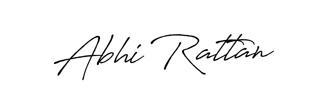 See photos of Abhi Rattan official signature by Spectra . Check more albums & portfolios. Read reviews & check more about Antro_Vectra_Bolder font. Abhi Rattan signature style 7 images and pictures png