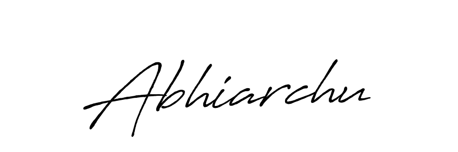 Check out images of Autograph of Abhiarchu name. Actor Abhiarchu Signature Style. Antro_Vectra_Bolder is a professional sign style online. Abhiarchu signature style 7 images and pictures png