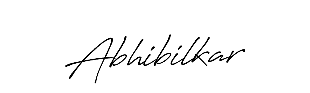 Also You can easily find your signature by using the search form. We will create Abhibilkar name handwritten signature images for you free of cost using Antro_Vectra_Bolder sign style. Abhibilkar signature style 7 images and pictures png