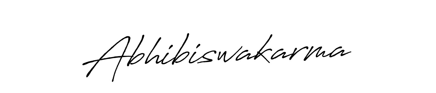 Check out images of Autograph of Abhibiswakarma name. Actor Abhibiswakarma Signature Style. Antro_Vectra_Bolder is a professional sign style online. Abhibiswakarma signature style 7 images and pictures png