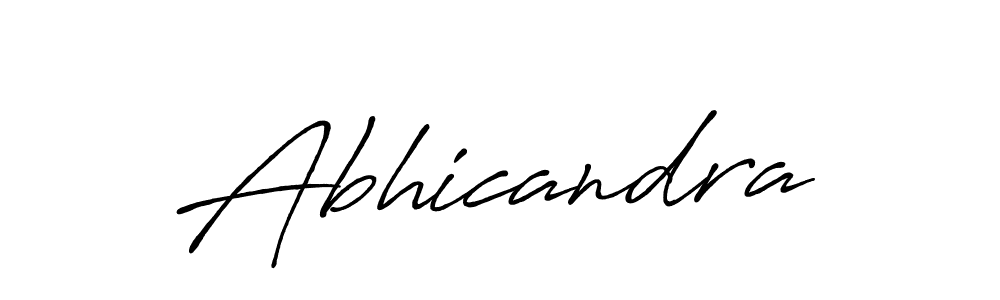Check out images of Autograph of Abhicandra name. Actor Abhicandra Signature Style. Antro_Vectra_Bolder is a professional sign style online. Abhicandra signature style 7 images and pictures png