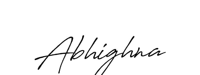 Check out images of Autograph of Abhighna name. Actor Abhighna Signature Style. Antro_Vectra_Bolder is a professional sign style online. Abhighna signature style 7 images and pictures png