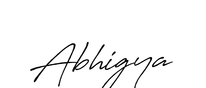 You can use this online signature creator to create a handwritten signature for the name Abhigya. This is the best online autograph maker. Abhigya signature style 7 images and pictures png